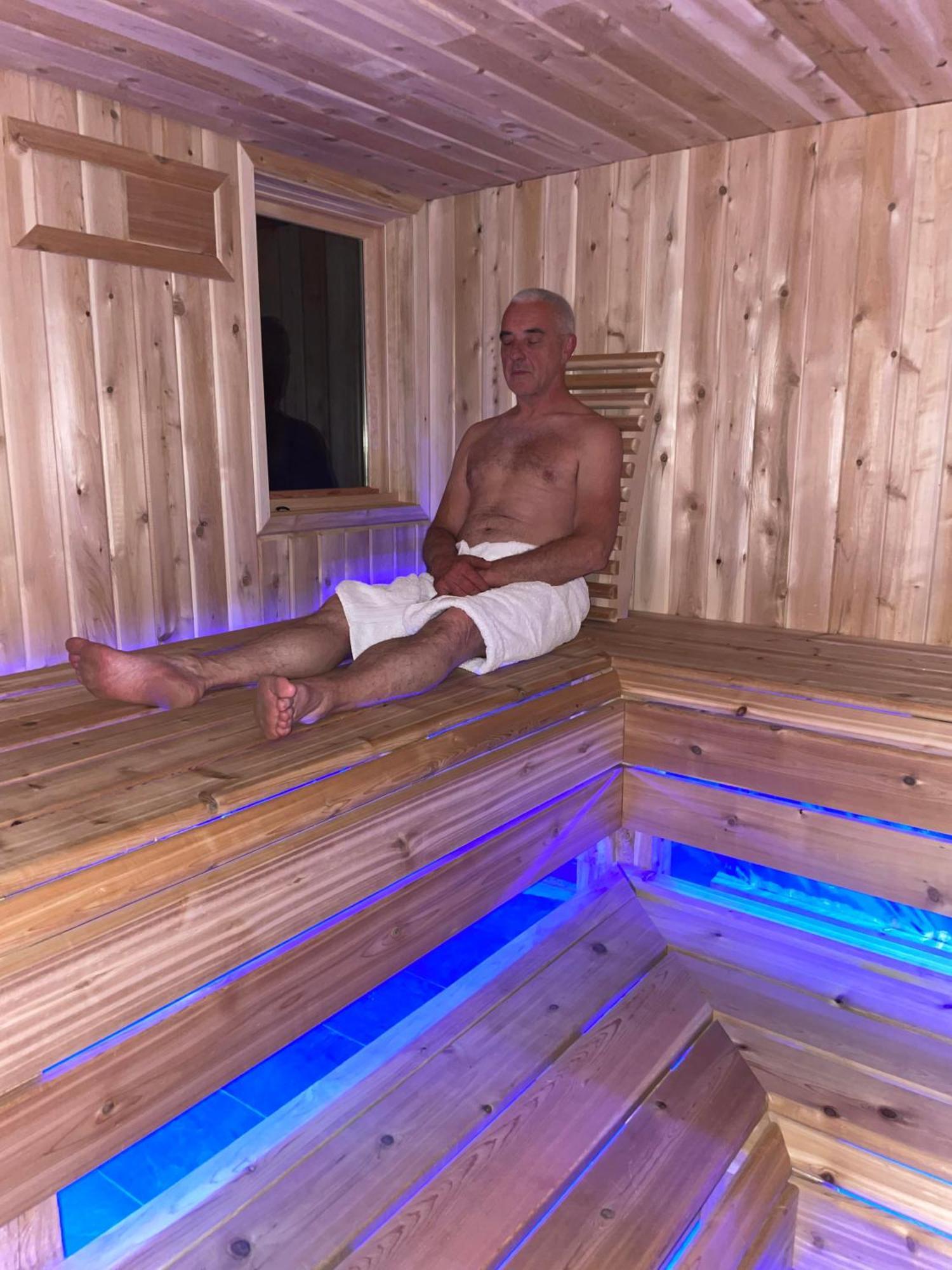 The Featherbed Inn Waitsfield Екстер'єр фото